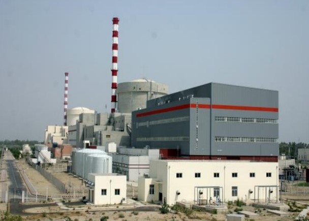 巴基斯坦恰?，敽? /><span>巴基斯坦恰希瑪核</span></li>
<li><img src=